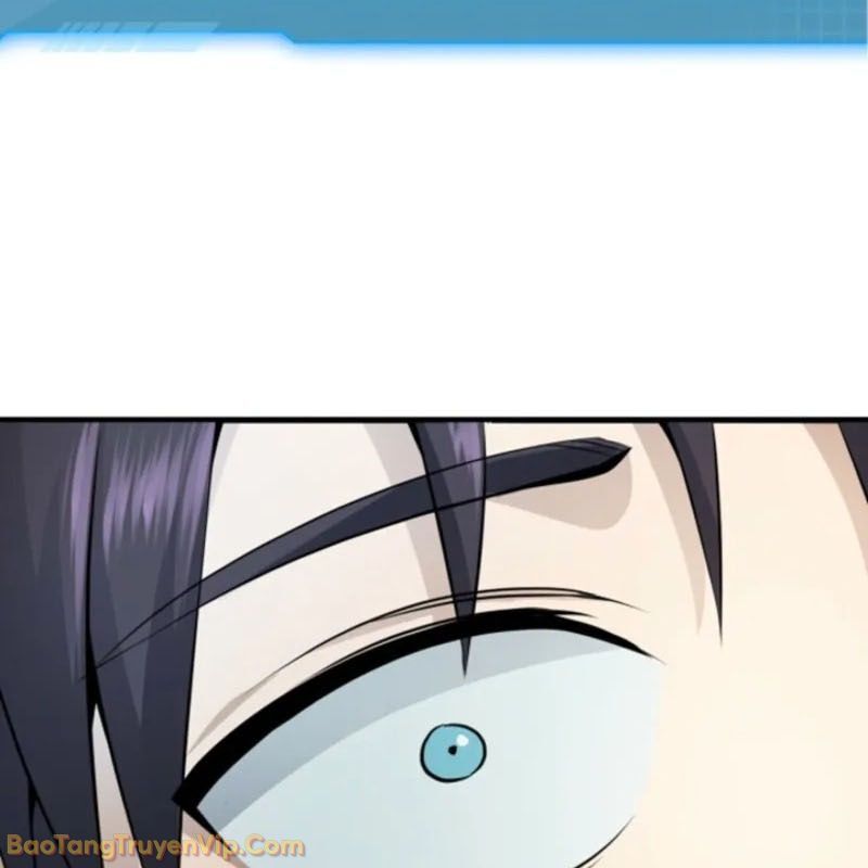 Thủ Hộ Thành Bằng Quái Vật Thuần Hóa - Chapter 3 - Page 147