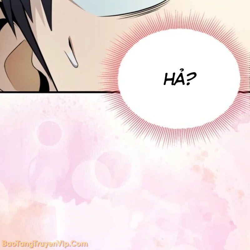 Thủ Hộ Thành Bằng Quái Vật Thuần Hóa - Chapter 3 - Page 148