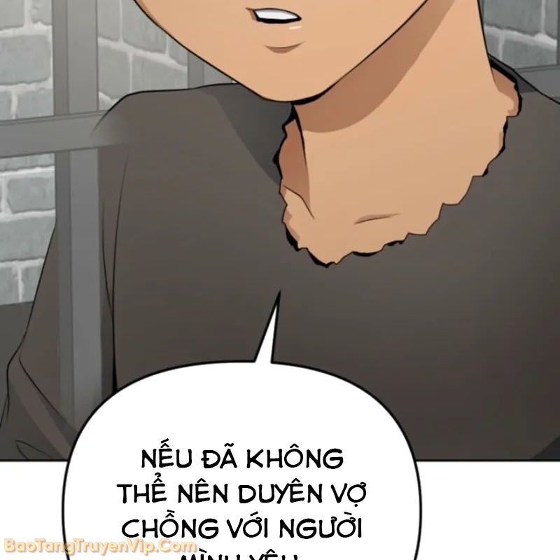 Thủ Hộ Thành Bằng Quái Vật Thuần Hóa - Chapter 3 - Page 16