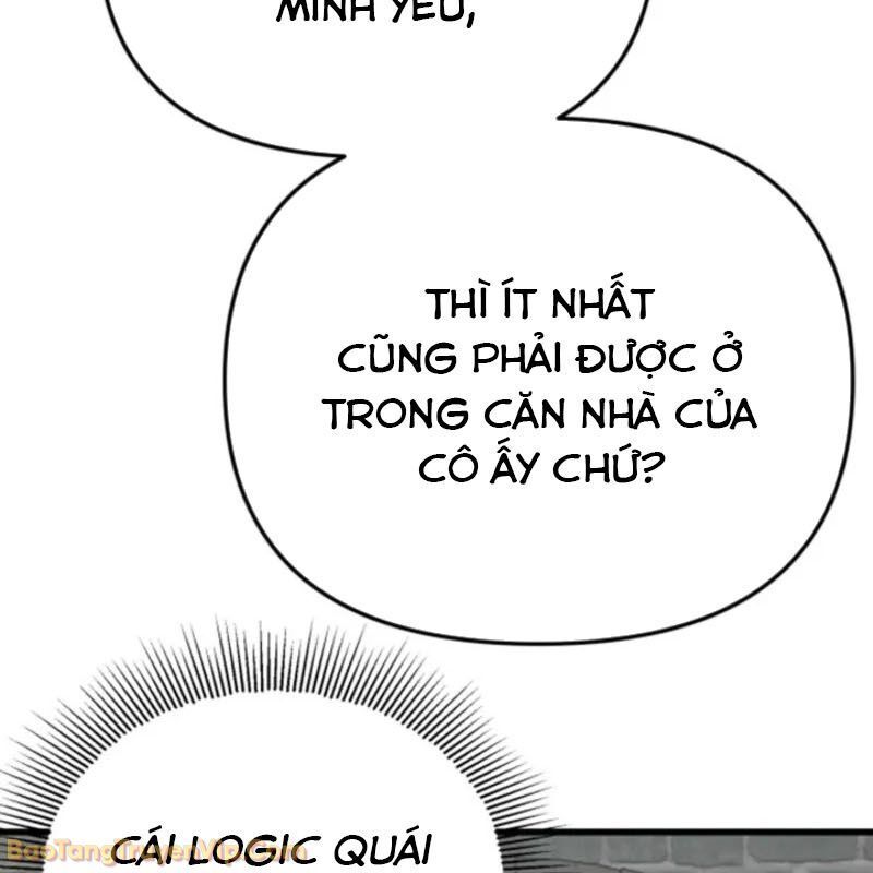 Thủ Hộ Thành Bằng Quái Vật Thuần Hóa - Chapter 3 - Page 17