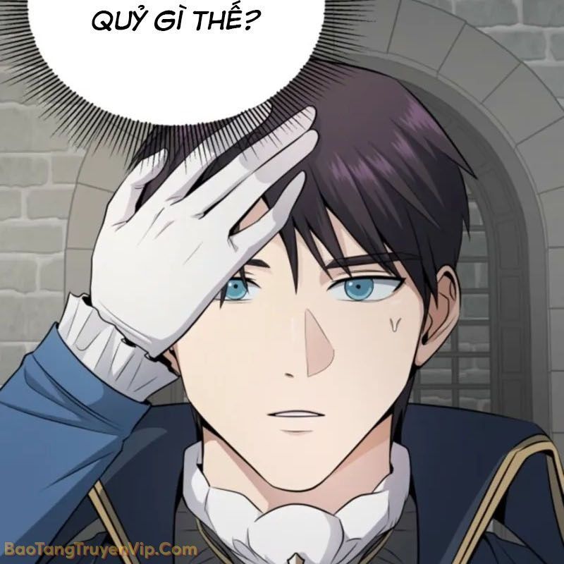 Thủ Hộ Thành Bằng Quái Vật Thuần Hóa - Chapter 3 - Page 18