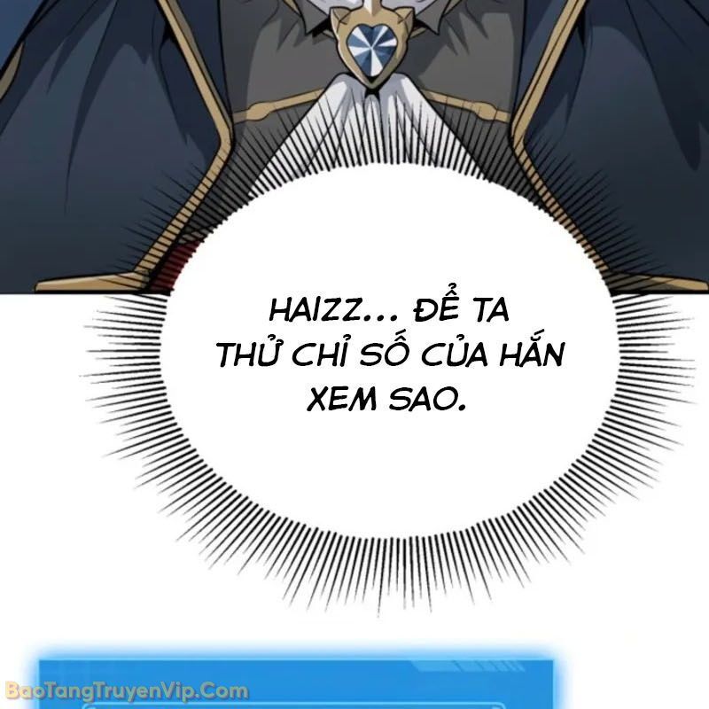 Thủ Hộ Thành Bằng Quái Vật Thuần Hóa - Chapter 3 - Page 19