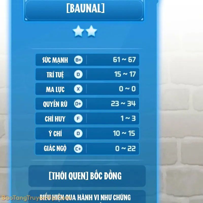 Thủ Hộ Thành Bằng Quái Vật Thuần Hóa - Chapter 3 - Page 20