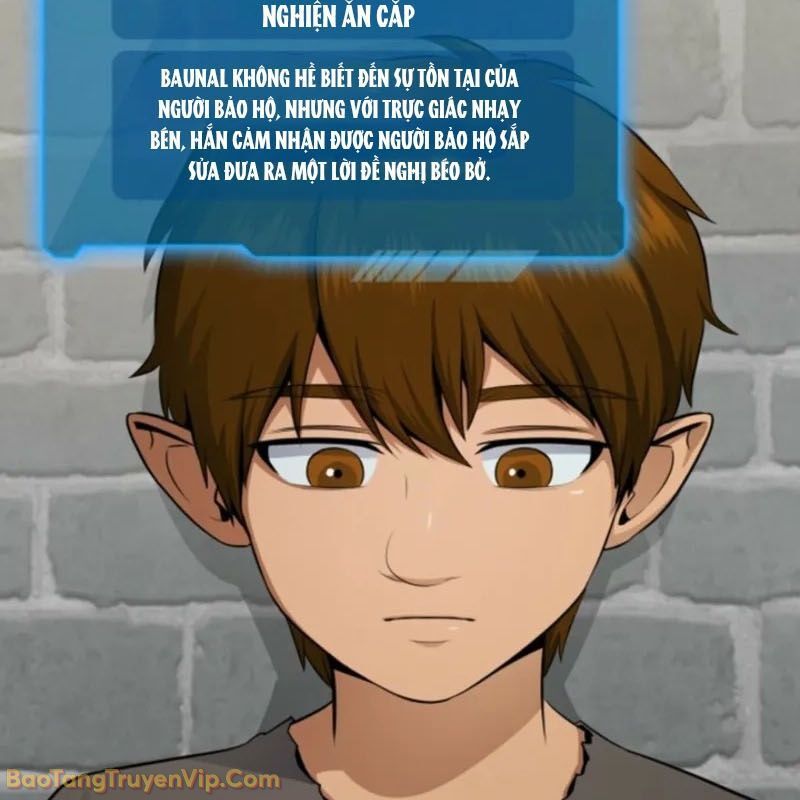 Thủ Hộ Thành Bằng Quái Vật Thuần Hóa - Chapter 3 - Page 21