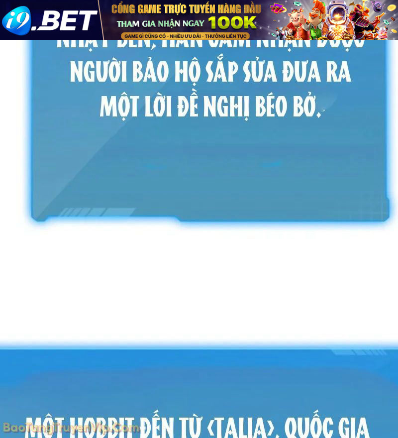 Thủ Hộ Thành Bằng Quái Vật Thuần Hóa - Chapter 3 - Page 24