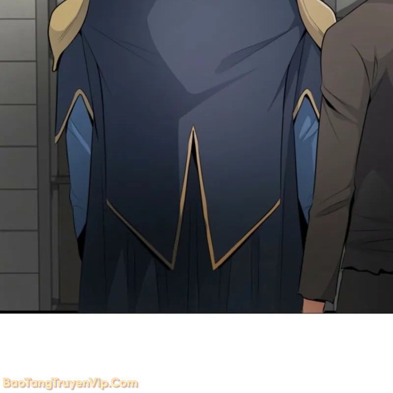 Thủ Hộ Thành Bằng Quái Vật Thuần Hóa - Chapter 3 - Page 26