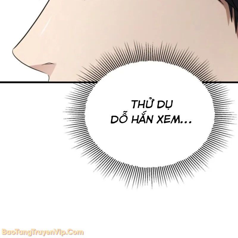 Thủ Hộ Thành Bằng Quái Vật Thuần Hóa - Chapter 3 - Page 28