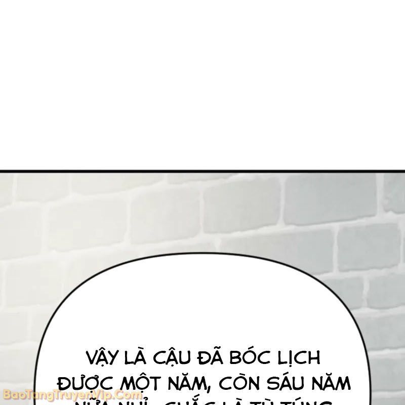 Thủ Hộ Thành Bằng Quái Vật Thuần Hóa - Chapter 3 - Page 29