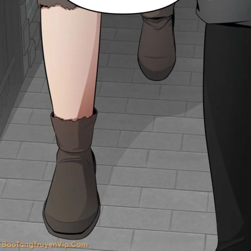 Thủ Hộ Thành Bằng Quái Vật Thuần Hóa - Chapter 3 - Page 3