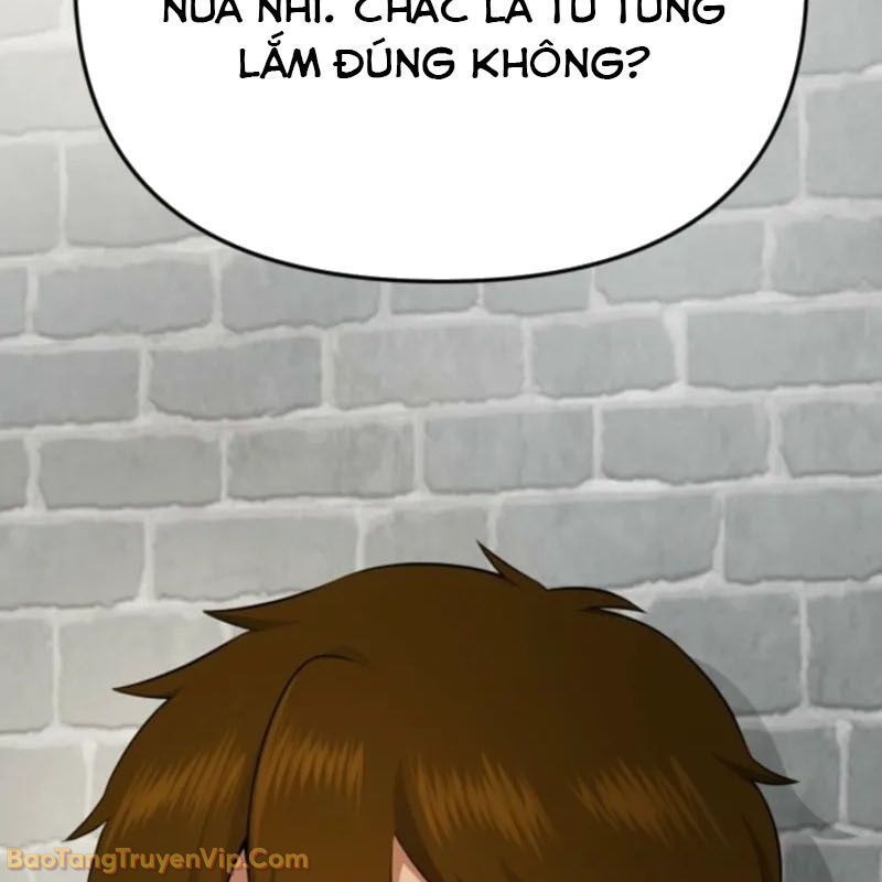 Thủ Hộ Thành Bằng Quái Vật Thuần Hóa - Chapter 3 - Page 30