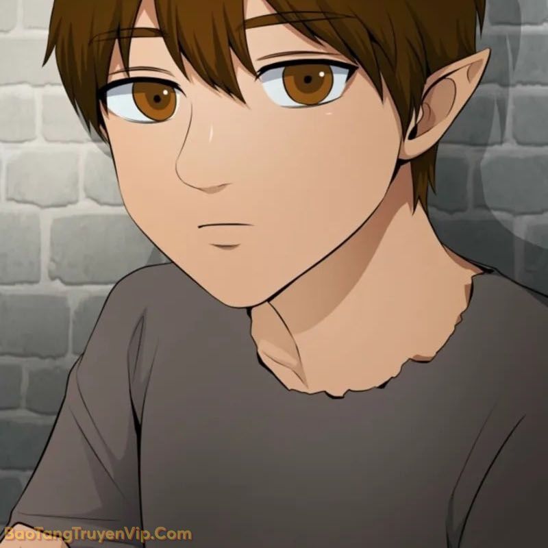 Thủ Hộ Thành Bằng Quái Vật Thuần Hóa - Chapter 3 - Page 31