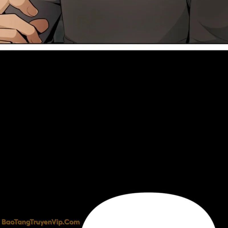 Thủ Hộ Thành Bằng Quái Vật Thuần Hóa - Chapter 3 - Page 32