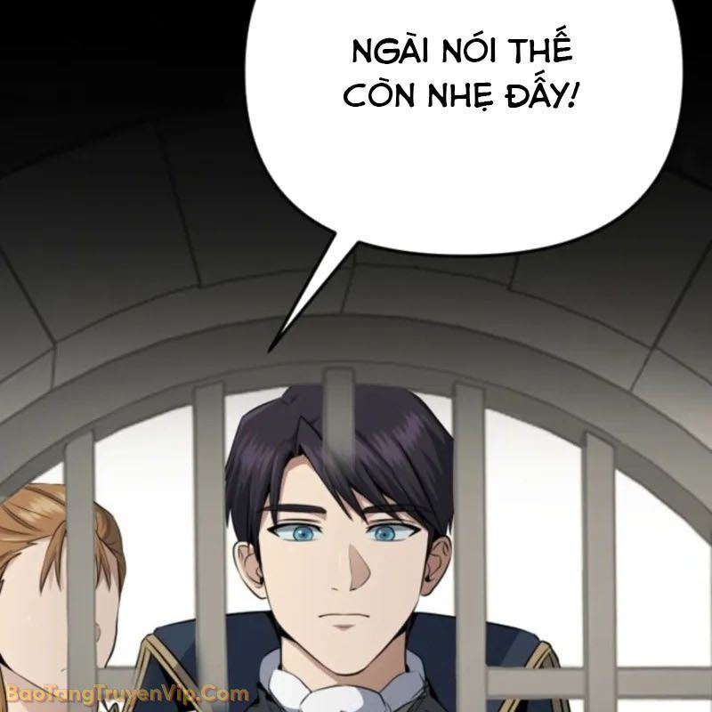 Thủ Hộ Thành Bằng Quái Vật Thuần Hóa - Chapter 3 - Page 33