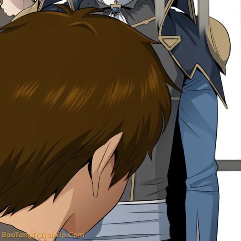 Thủ Hộ Thành Bằng Quái Vật Thuần Hóa - Chapter 3 - Page 34