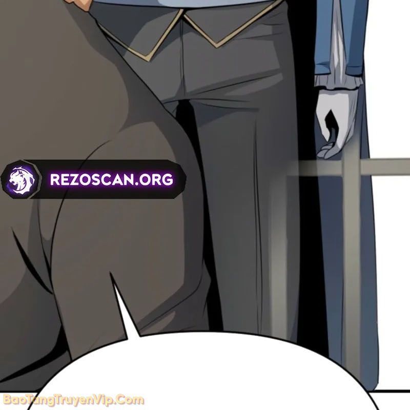 Thủ Hộ Thành Bằng Quái Vật Thuần Hóa - Chapter 3 - Page 35