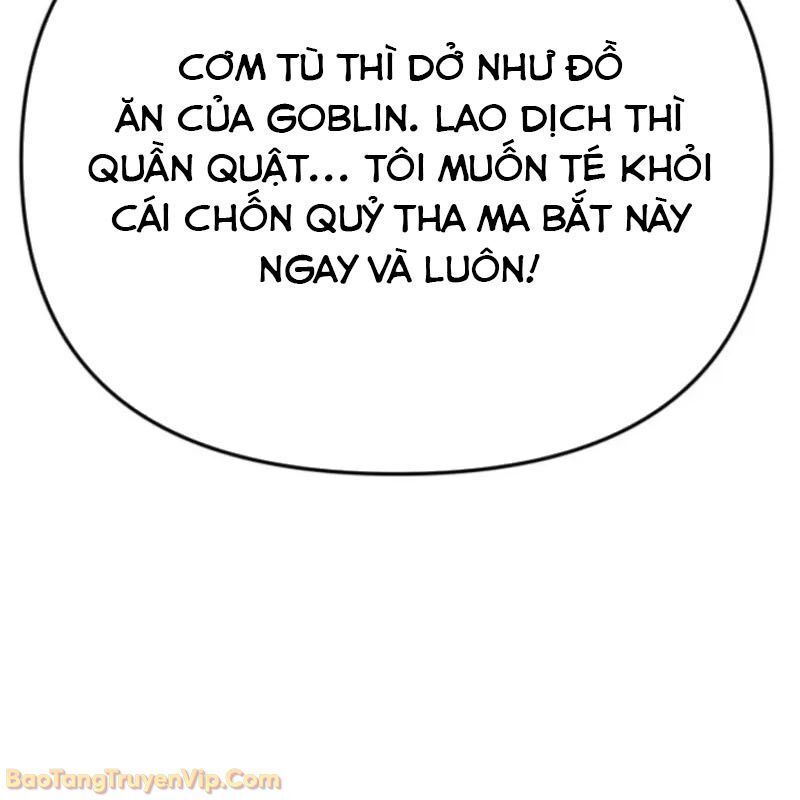 Thủ Hộ Thành Bằng Quái Vật Thuần Hóa - Chapter 3 - Page 36