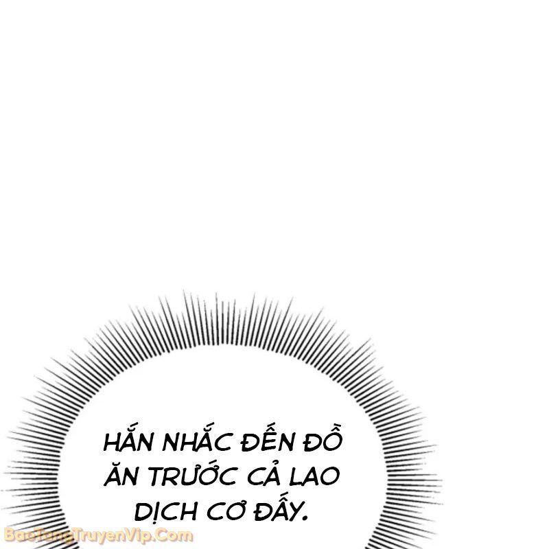 Thủ Hộ Thành Bằng Quái Vật Thuần Hóa - Chapter 3 - Page 37