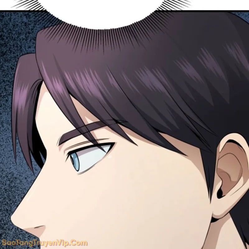 Thủ Hộ Thành Bằng Quái Vật Thuần Hóa - Chapter 3 - Page 38