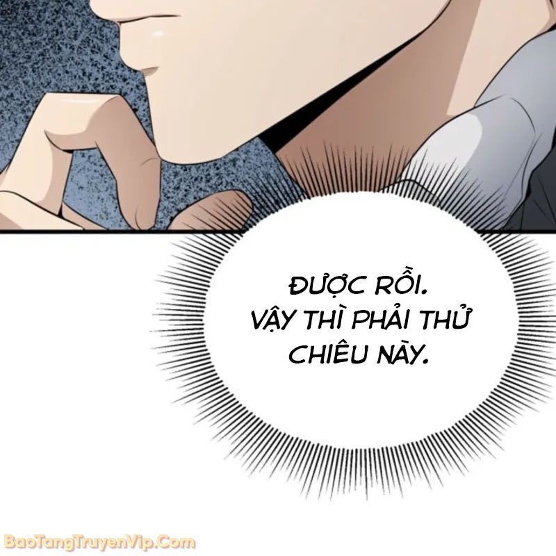 Thủ Hộ Thành Bằng Quái Vật Thuần Hóa - Chapter 3 - Page 39