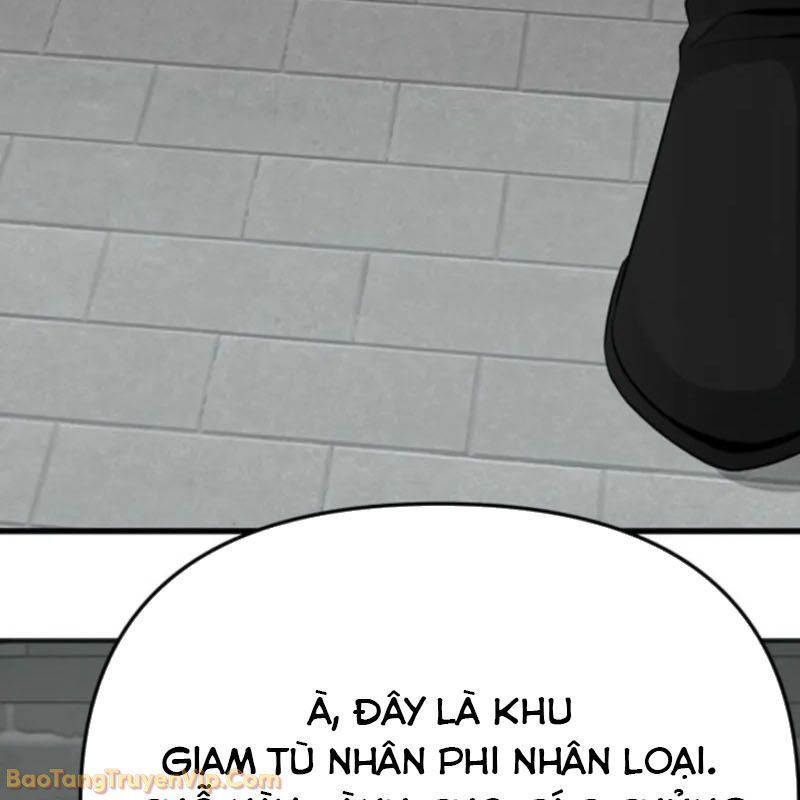 Thủ Hộ Thành Bằng Quái Vật Thuần Hóa - Chapter 3 - Page 4