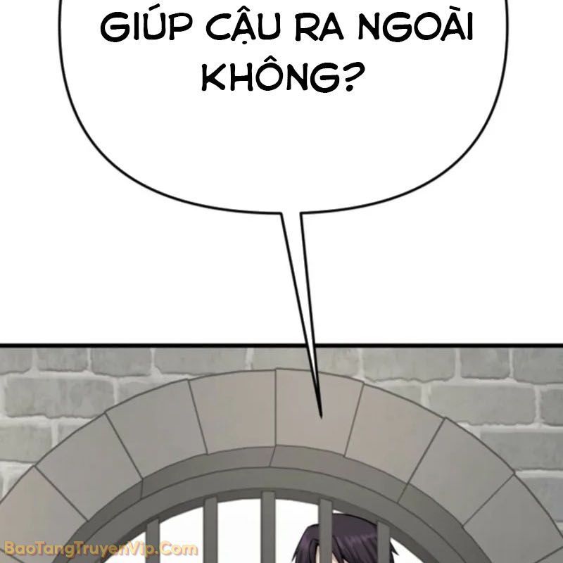 Thủ Hộ Thành Bằng Quái Vật Thuần Hóa - Chapter 3 - Page 41