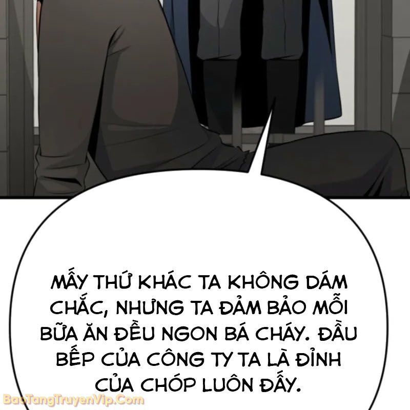Thủ Hộ Thành Bằng Quái Vật Thuần Hóa - Chapter 3 - Page 43