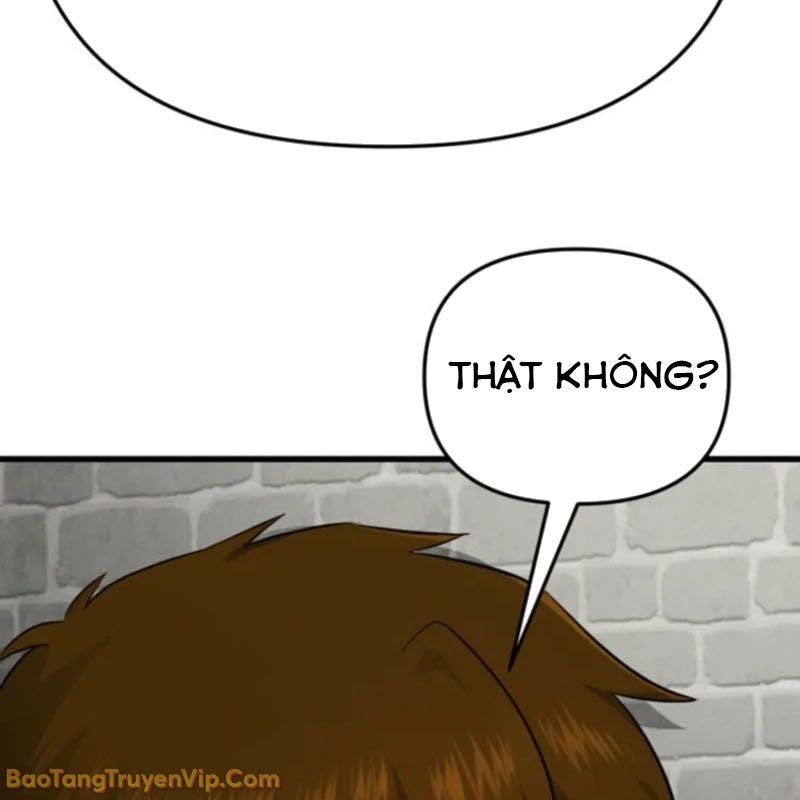 Thủ Hộ Thành Bằng Quái Vật Thuần Hóa - Chapter 3 - Page 44