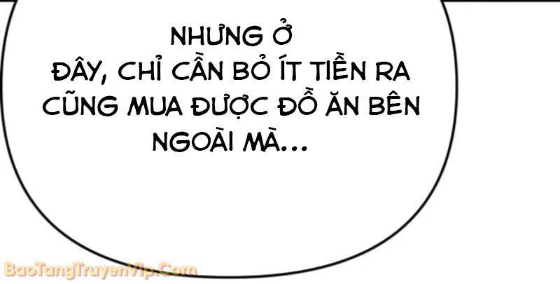 Thủ Hộ Thành Bằng Quái Vật Thuần Hóa - Chapter 3 - Page 46
