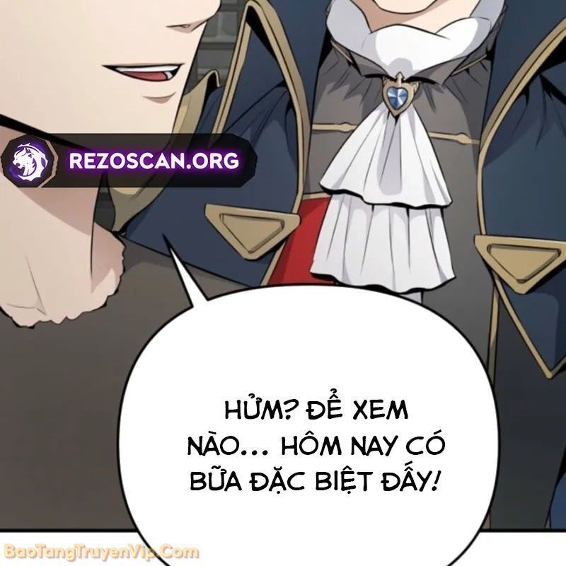 Thủ Hộ Thành Bằng Quái Vật Thuần Hóa - Chapter 3 - Page 48