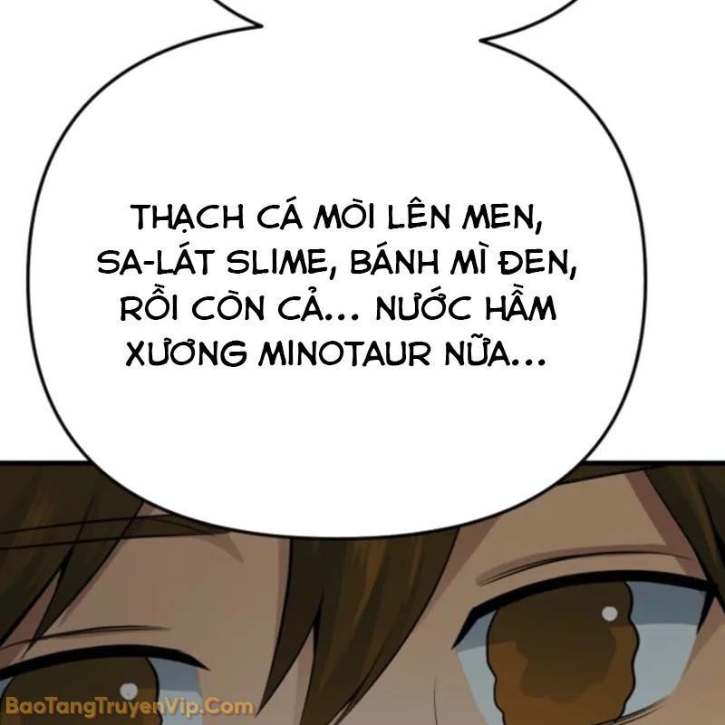 Thủ Hộ Thành Bằng Quái Vật Thuần Hóa - Chapter 3 - Page 49