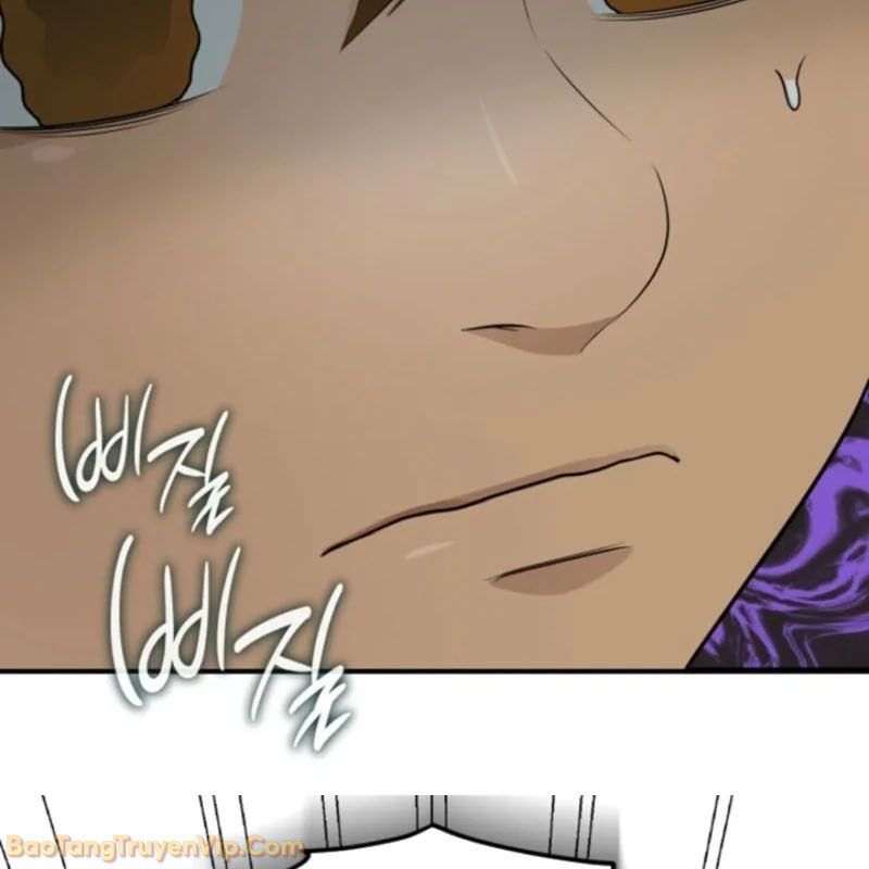 Thủ Hộ Thành Bằng Quái Vật Thuần Hóa - Chapter 3 - Page 50