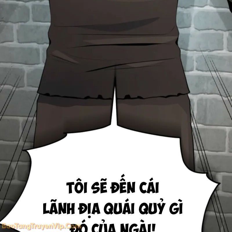 Thủ Hộ Thành Bằng Quái Vật Thuần Hóa - Chapter 3 - Page 53