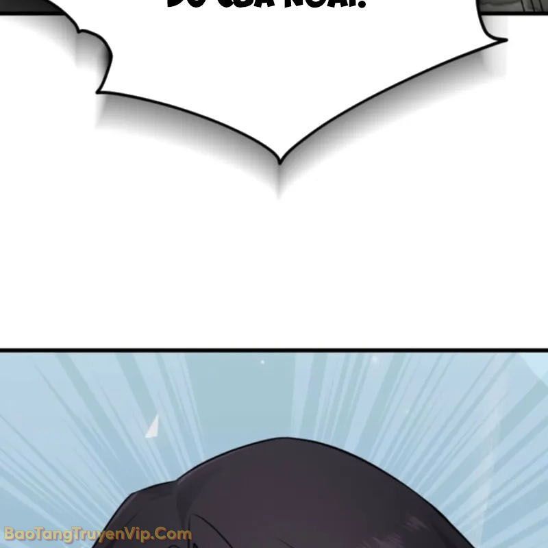 Thủ Hộ Thành Bằng Quái Vật Thuần Hóa - Chapter 3 - Page 54