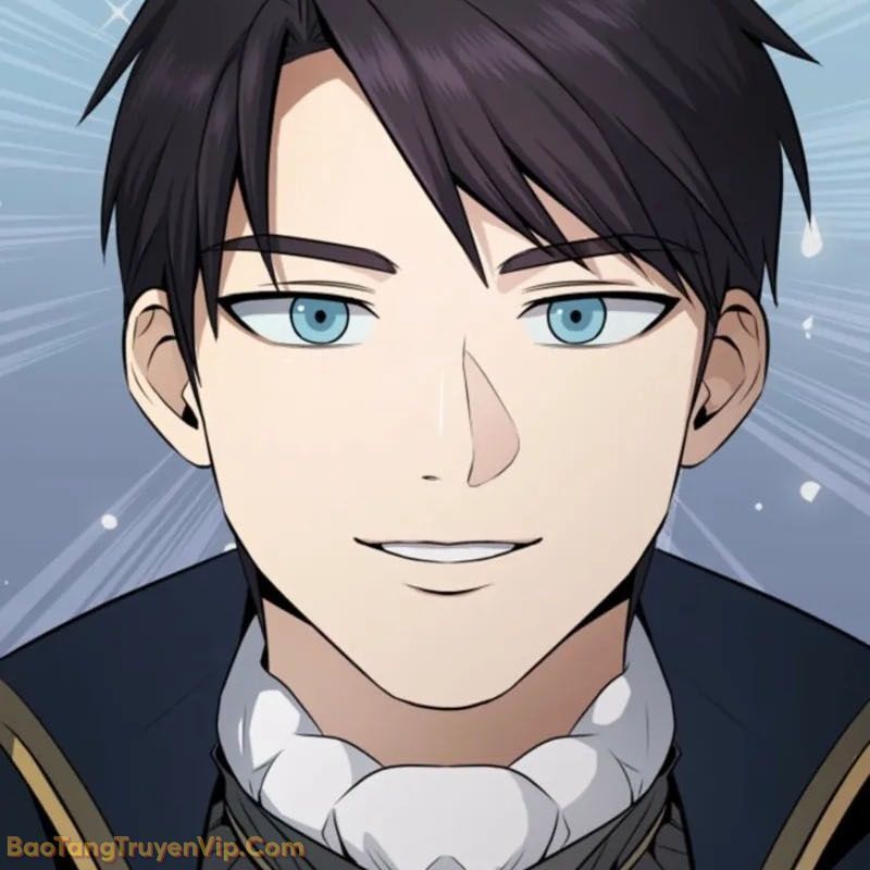 Thủ Hộ Thành Bằng Quái Vật Thuần Hóa - Chapter 3 - Page 55