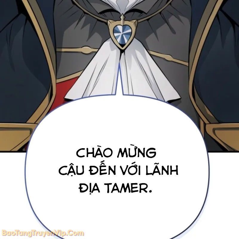 Thủ Hộ Thành Bằng Quái Vật Thuần Hóa - Chapter 3 - Page 56