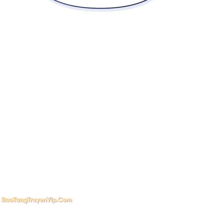 Thủ Hộ Thành Bằng Quái Vật Thuần Hóa - Chapter 3 - Page 57