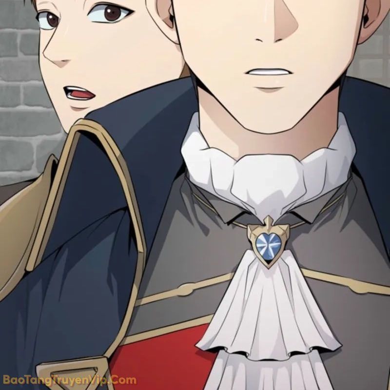 Thủ Hộ Thành Bằng Quái Vật Thuần Hóa - Chapter 3 - Page 6