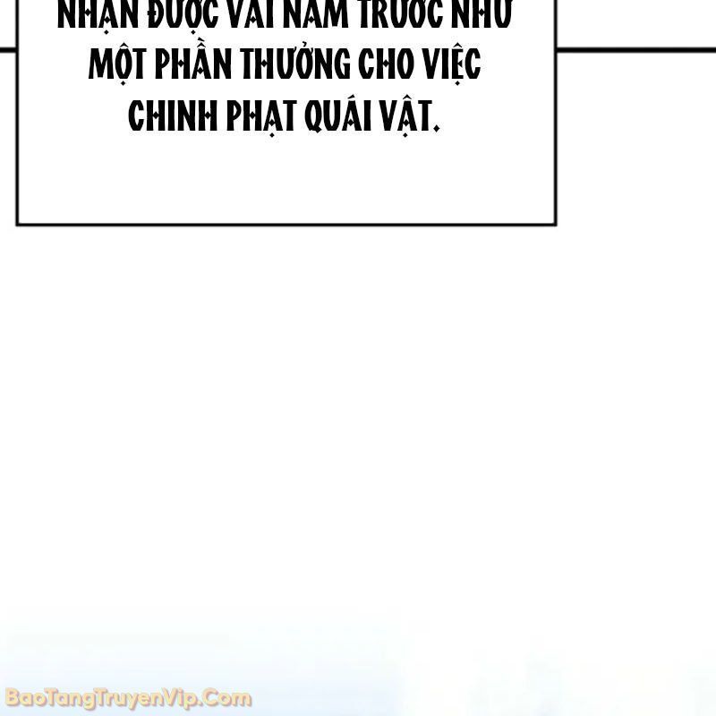 Thủ Hộ Thành Bằng Quái Vật Thuần Hóa - Chapter 3 - Page 61