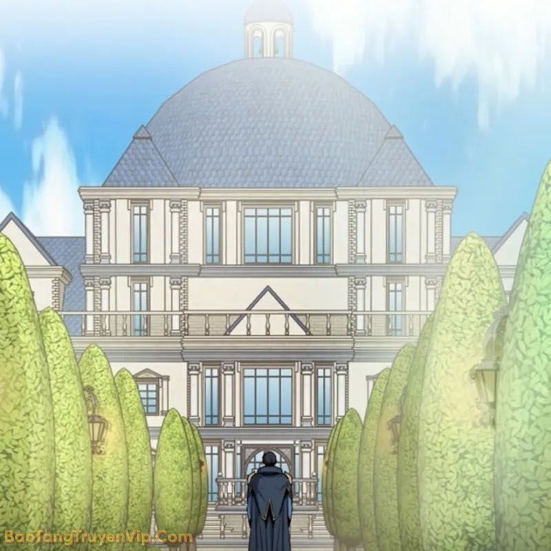 Thủ Hộ Thành Bằng Quái Vật Thuần Hóa - Chapter 3 - Page 62