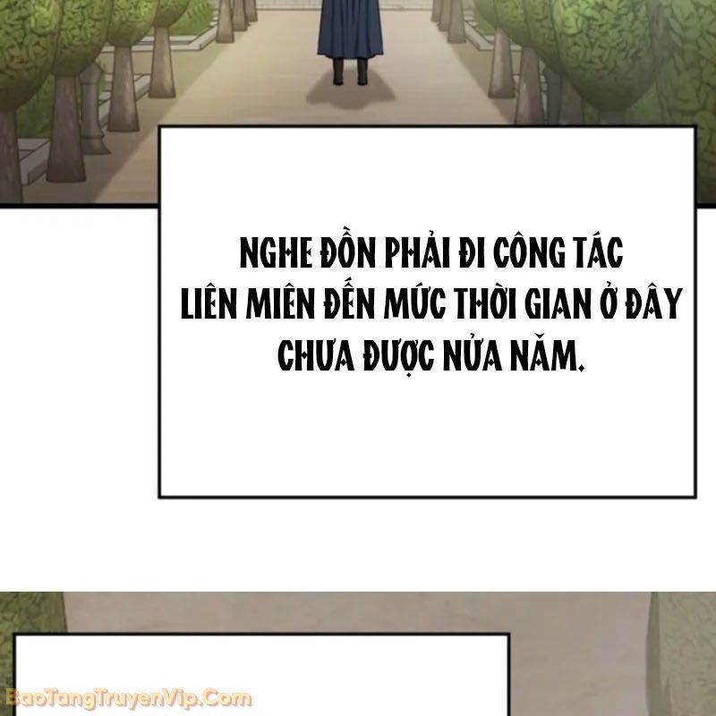 Thủ Hộ Thành Bằng Quái Vật Thuần Hóa - Chapter 3 - Page 63