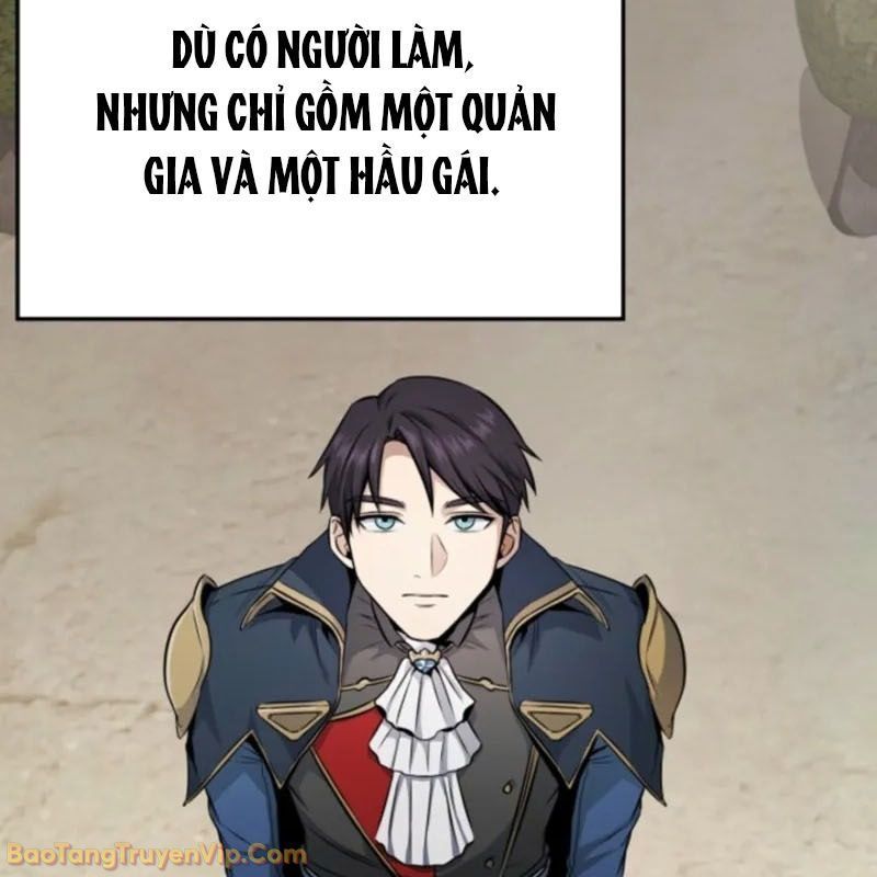 Thủ Hộ Thành Bằng Quái Vật Thuần Hóa - Chapter 3 - Page 64