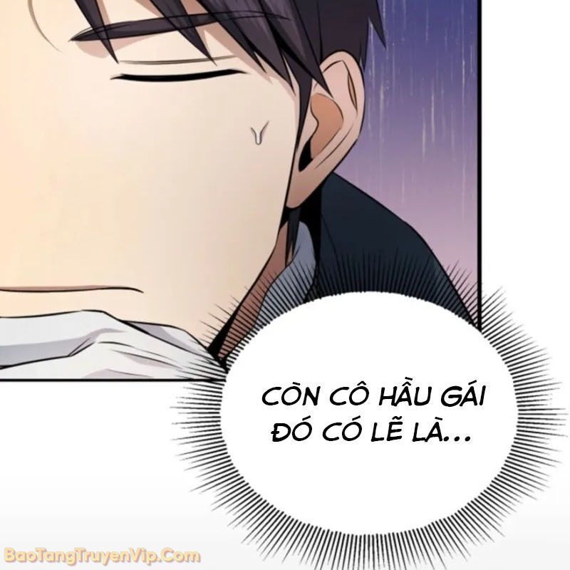 Thủ Hộ Thành Bằng Quái Vật Thuần Hóa - Chapter 3 - Page 67