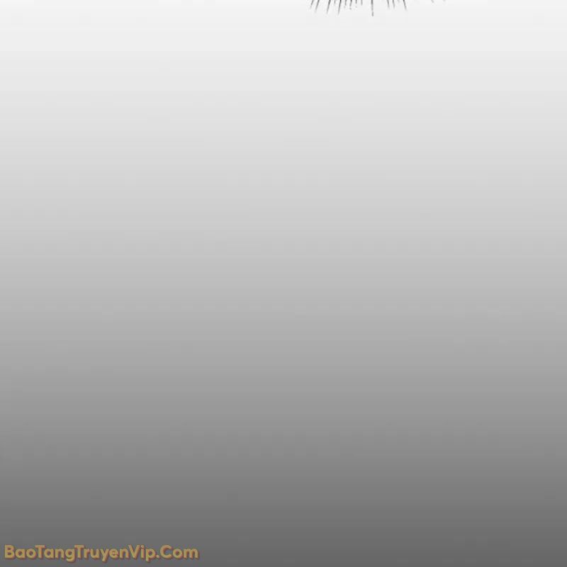 Thủ Hộ Thành Bằng Quái Vật Thuần Hóa - Chapter 3 - Page 68