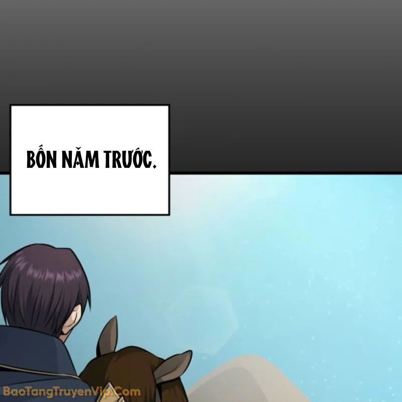 Thủ Hộ Thành Bằng Quái Vật Thuần Hóa - Chapter 3 - Page 69
