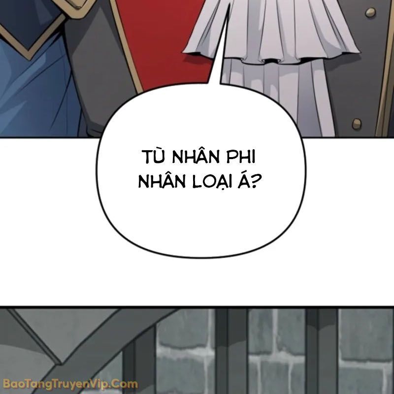 Thủ Hộ Thành Bằng Quái Vật Thuần Hóa - Chapter 3 - Page 7