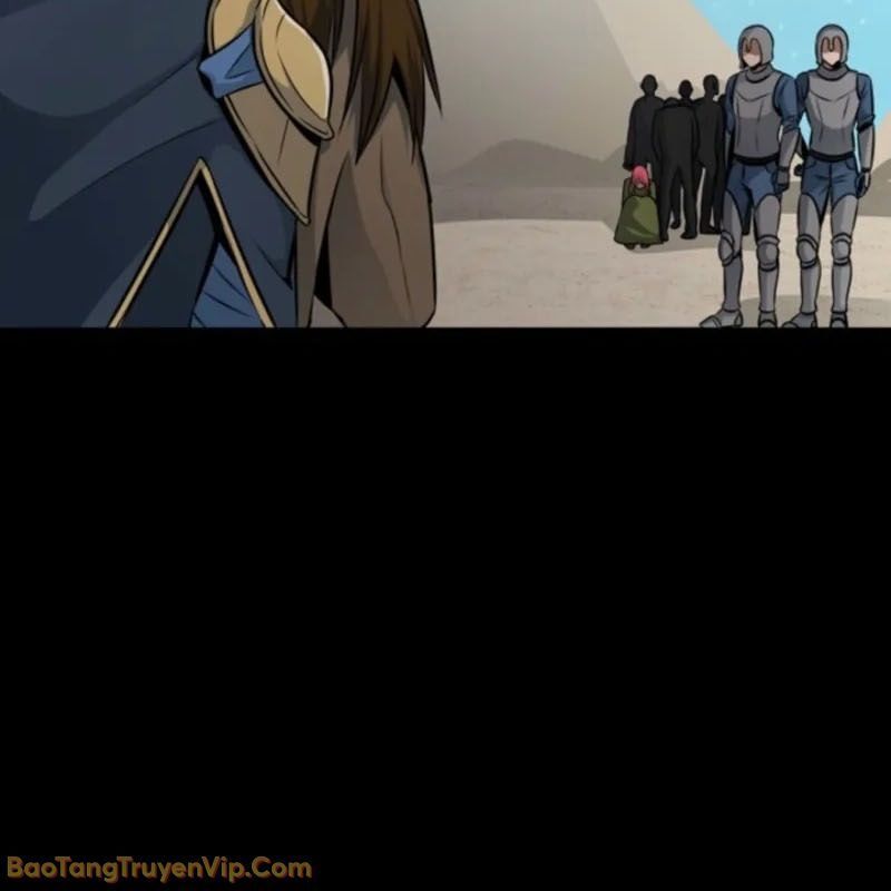 Thủ Hộ Thành Bằng Quái Vật Thuần Hóa - Chapter 3 - Page 70