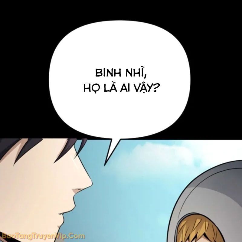 Thủ Hộ Thành Bằng Quái Vật Thuần Hóa - Chapter 3 - Page 71