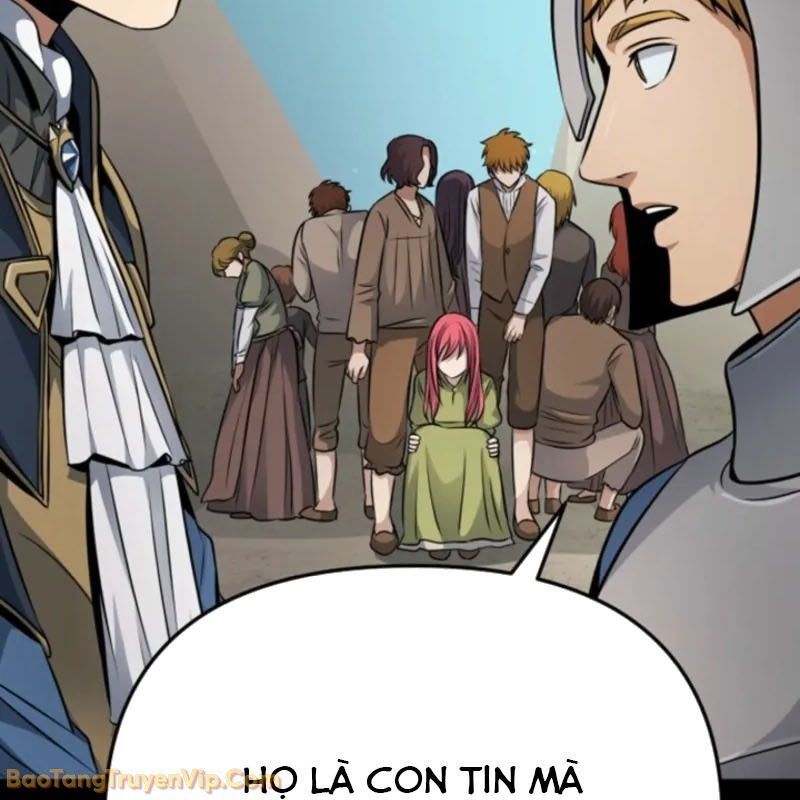 Thủ Hộ Thành Bằng Quái Vật Thuần Hóa - Chapter 3 - Page 72