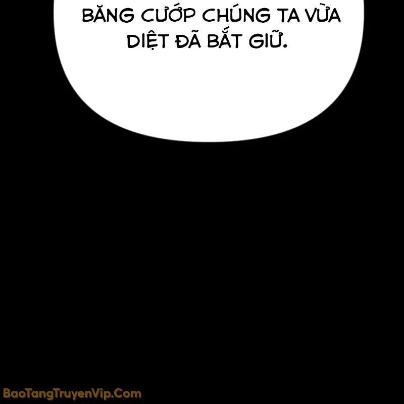 Thủ Hộ Thành Bằng Quái Vật Thuần Hóa - Chapter 3 - Page 73