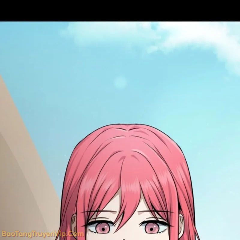 Thủ Hộ Thành Bằng Quái Vật Thuần Hóa - Chapter 3 - Page 74